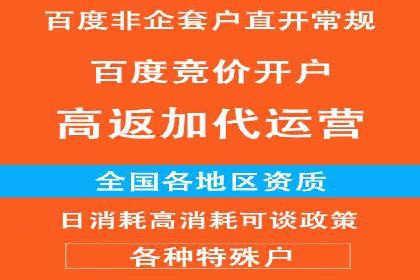 信息流平台在内容创作领域的创新案例